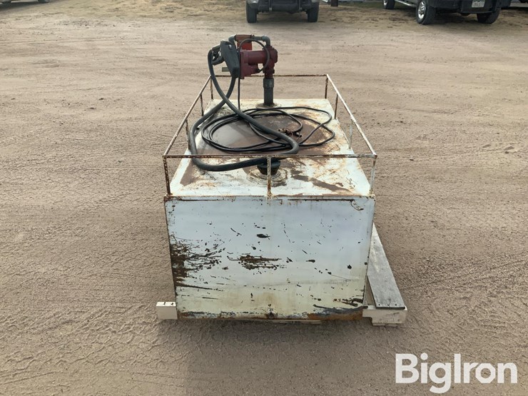 200-gal-fuel-tank-image-7