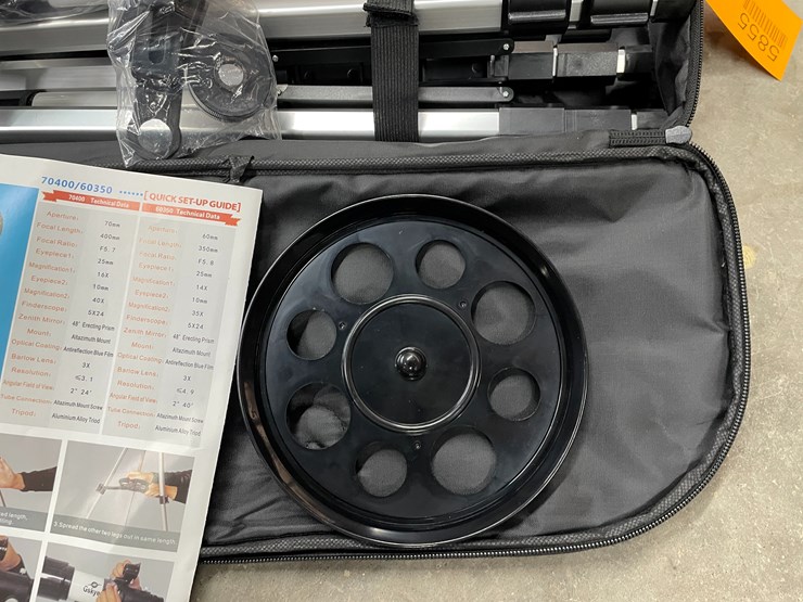 #5855-•-gskyer-telescope-image-15