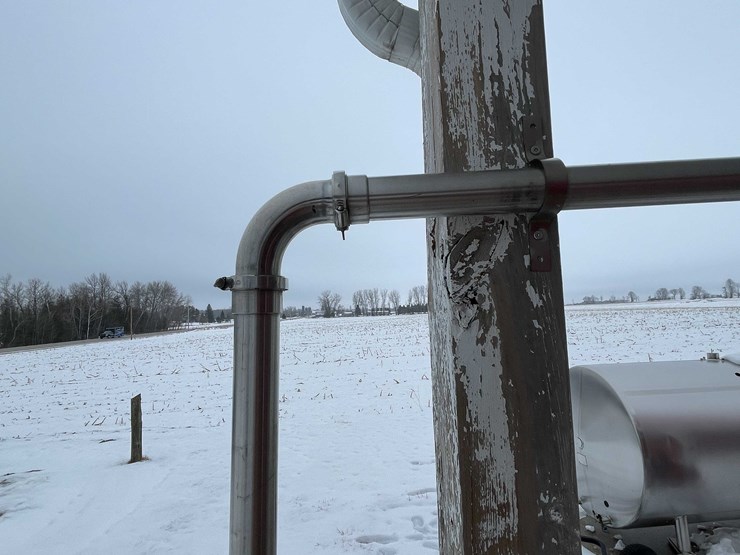 #3551-•-2"-stainless-steel-milk-line-image-5