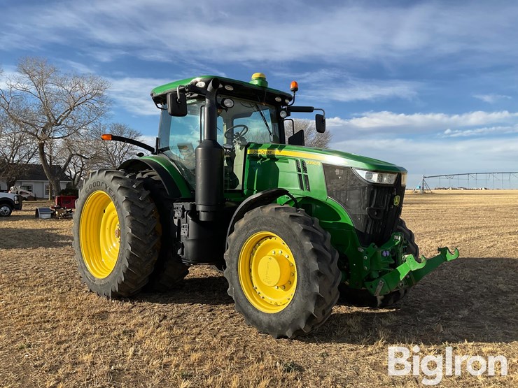 2015-john-deere-7290r-image-1