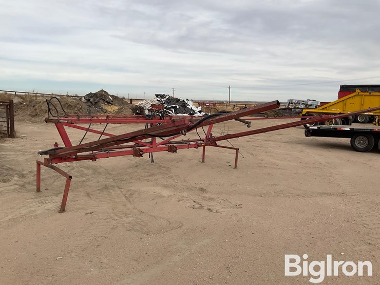 3-pt-sprayer-arms-image-1