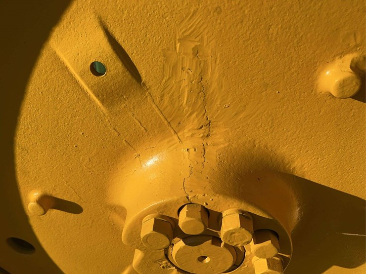 1957-john-deere-720-image-82