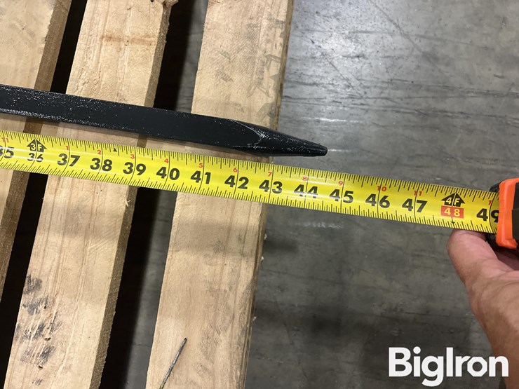 stoll-3553630-ssl-bale-spear-image-12