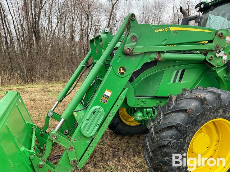 2016-john-deere-6155r-image-19