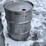 #3528-•-stainless-steel-barrels-image-4