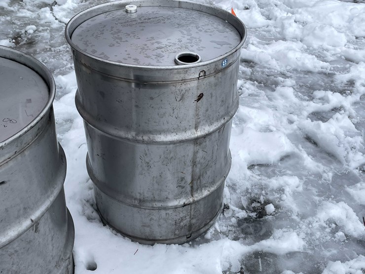 #3528-•-stainless-steel-barrels-image-4