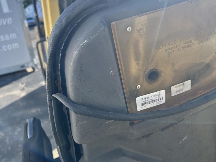 1984-hyster-50lp-image-22