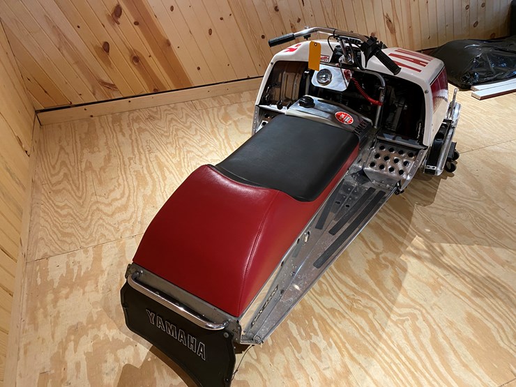 #3778-•-1975-yamaha-kalamazoo-gpx-433g-snowmobile-image-5