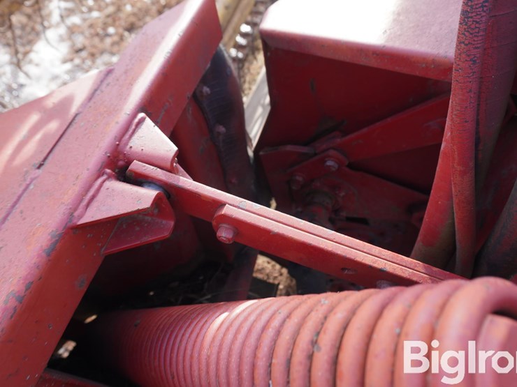 1989-new-holland-499-image-20