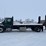 #400-•-2006-sterling-straight-truck-(has-wi-title)-image-7