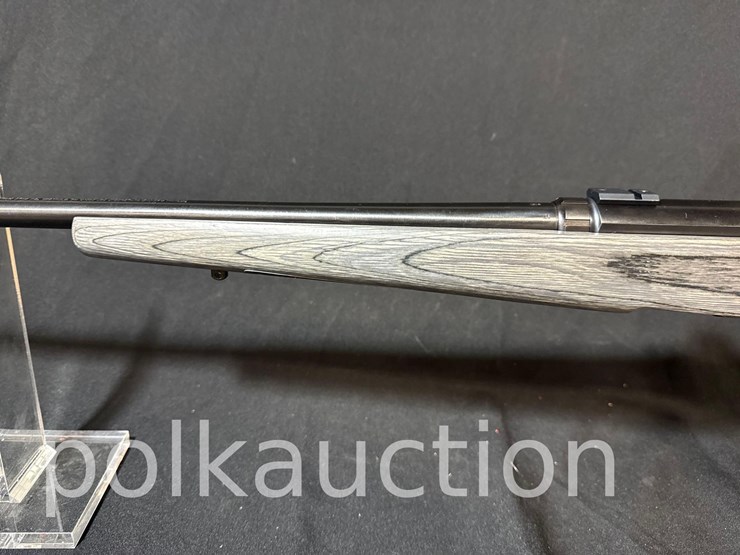 savage-a-17-sporter-17-hmr-rifle-(sn#-sv06795)-(box-image-16