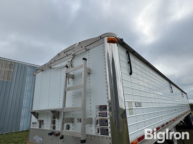 2007-wilson-dwh-500-image-10