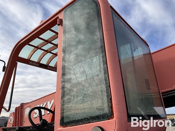 2007-sky-trak-6042-image-17