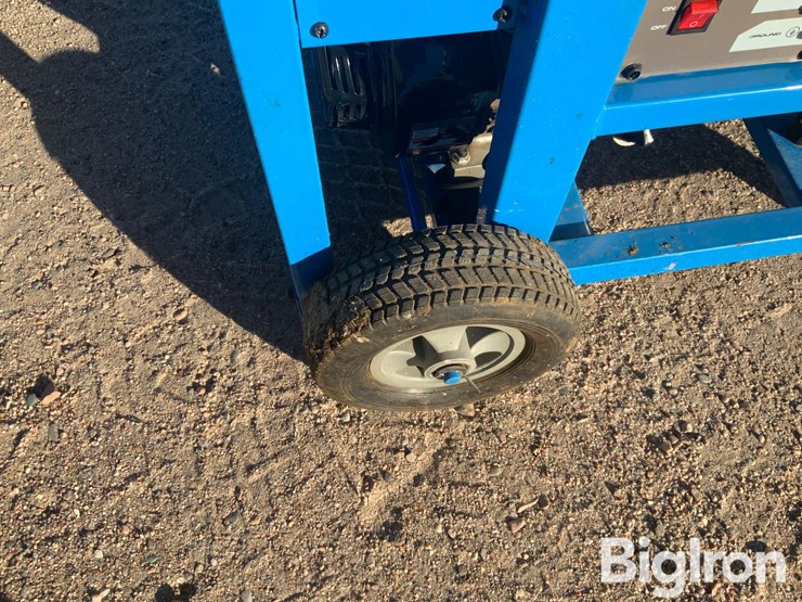 pacific-pg8500m-generator-image-9