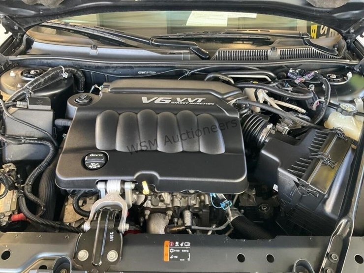 2014-chevrolet-impala-sdn-image-9