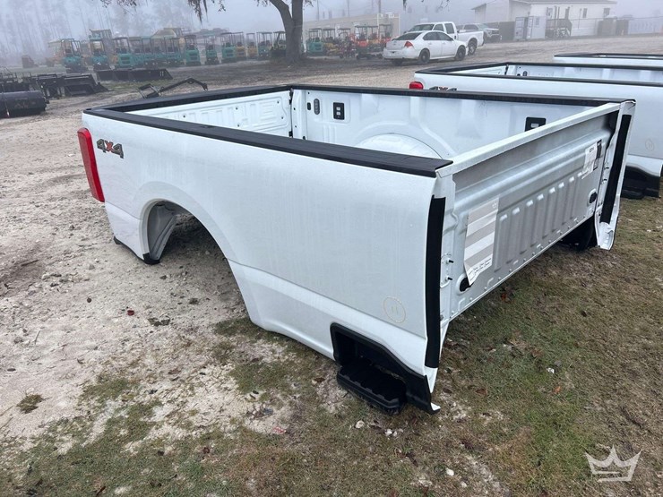 ford-truck-bed-image-3