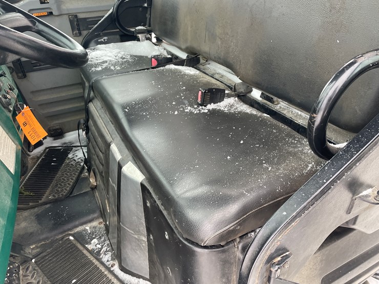 2008-polaris-ranger-500-image-50