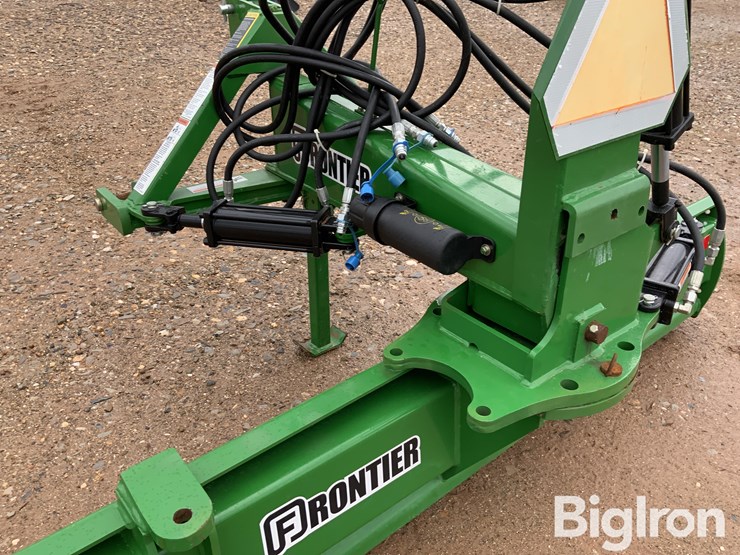 2022-frontier-rb2308-image-20