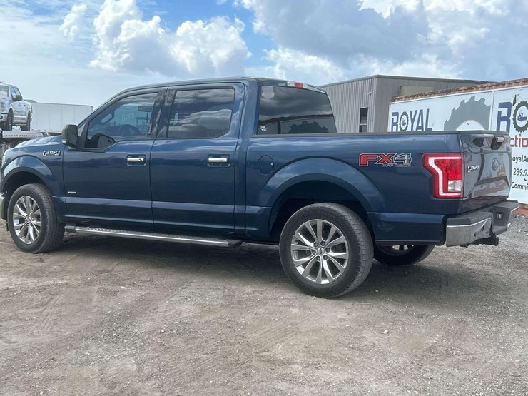 2017-ford-f150-image-4