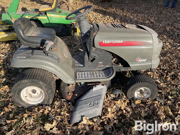 1997-craftsman-lt1000-image-4