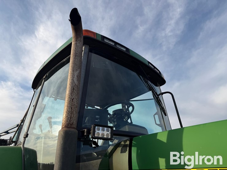 1997-john-deere-7710-image-15