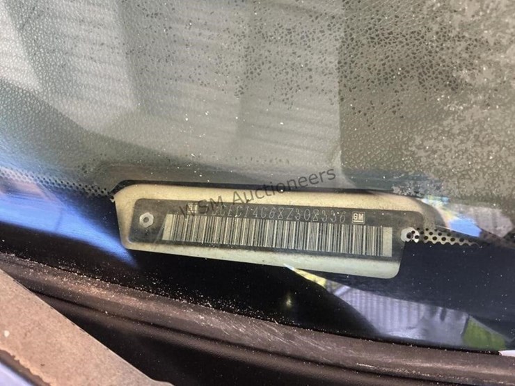 2008-chevrolet-silverado-1500-image-14