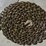 #1092-•-20ft-5/16-g80-chain-image-1