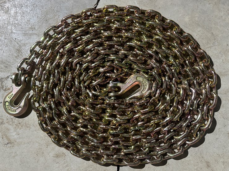 #1092-•-20ft-5/16-g80-chain-image-1