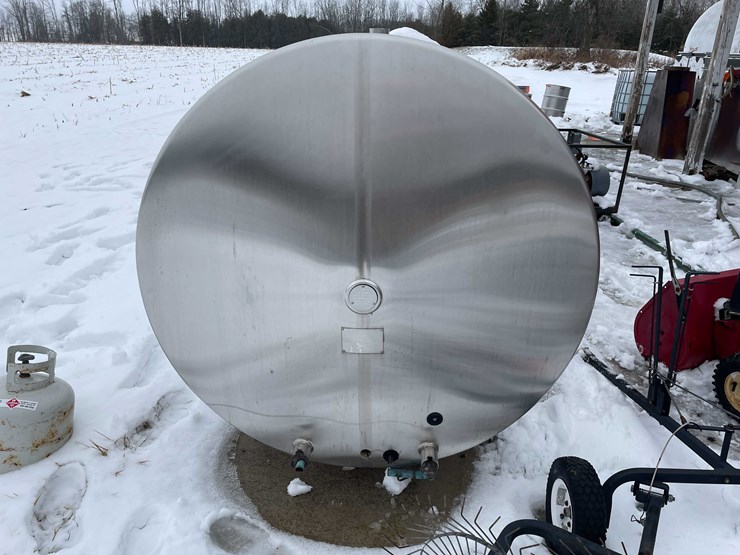 #3515-•-milkeeper-cooling-tank-image-9