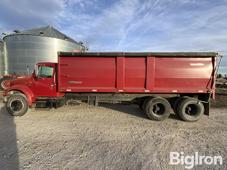 1997-international-4900-image-8