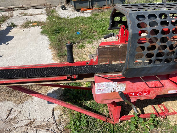#3549-•-wood-beaver-1x-firewood-processor-(forestville,-wi)-image-11