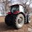 2017-case-ih-maxxum-135-image-5