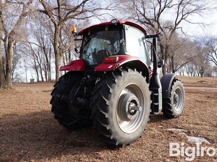 2017-case-ih-maxxum-135-image-5
