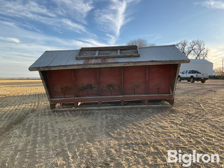 sheep-feeder-image-4