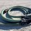 100-ft-suction-water-hose-image-1