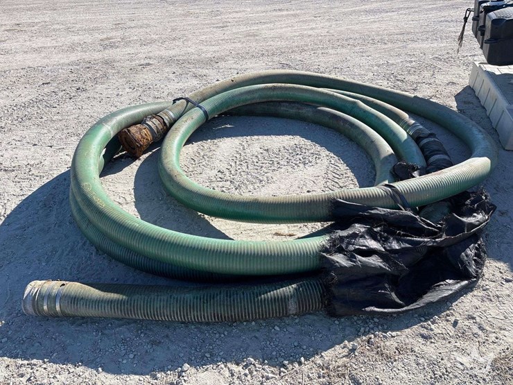 100-ft-suction-water-hose-image-1
