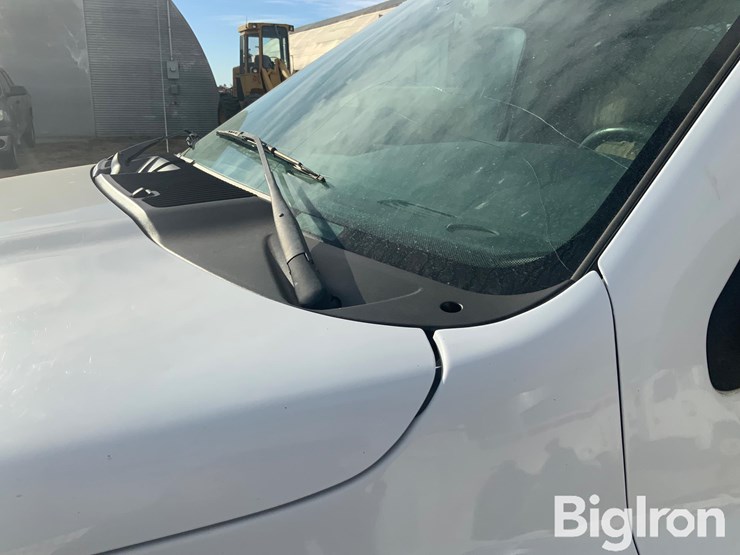 2004-dodge-ram-2500-image-15