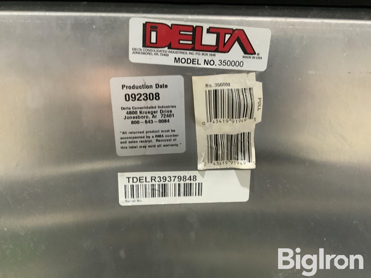 2007-onan-35-kw-image-14