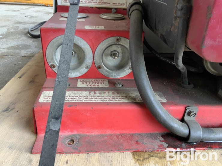 goodall-718-18hp-start-all-jump-pack-image-13