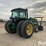 1979-john-deere-4440-image-5