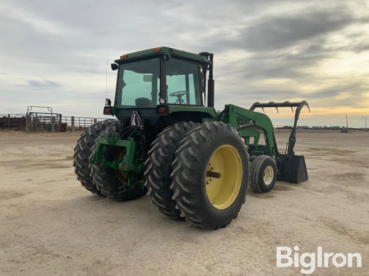 1979-john-deere-4440-image-5