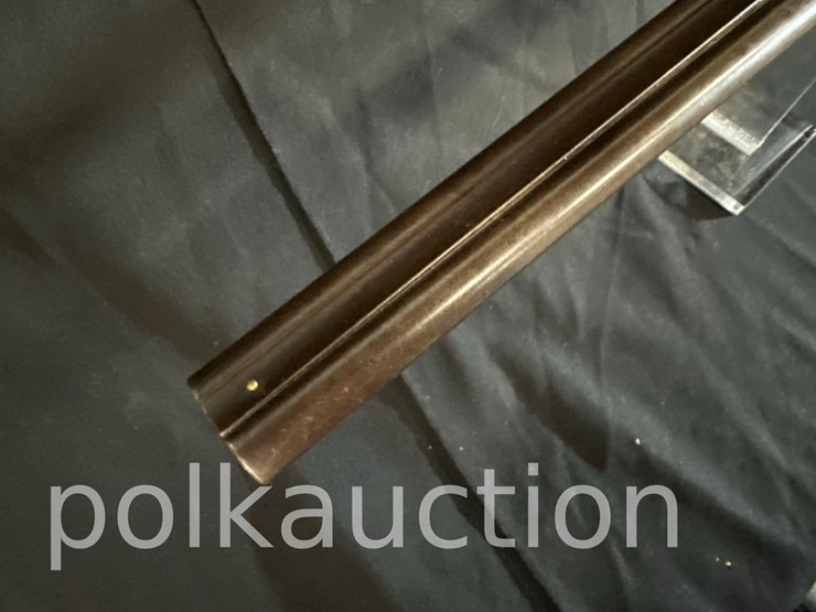 charles-daly-sxs-10ga-shotgun-(sn#-948)-image-15