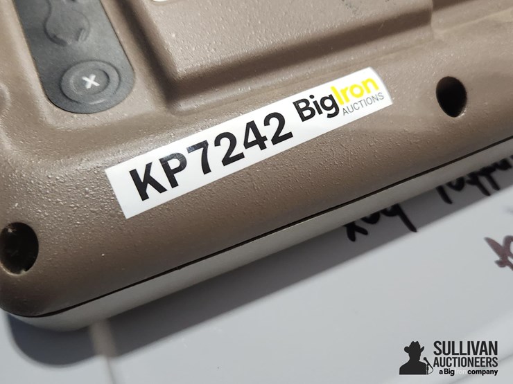 john-deere-2630-image-10