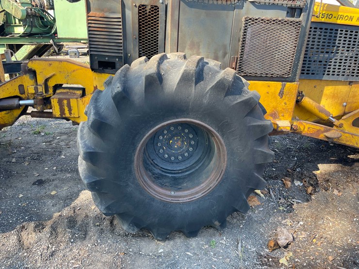 iron-mule-5510-image-12