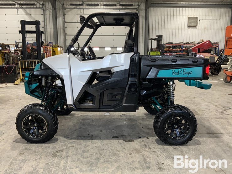 2015-polaris-ranger-image-8