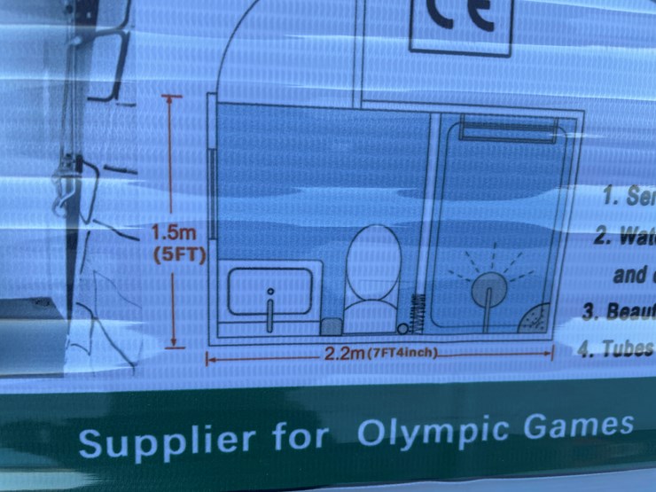 #108-•-new-kj-portable-bathroom-image-12