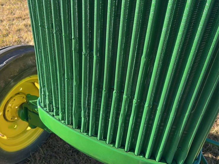 1959-john-deere-830-image-10