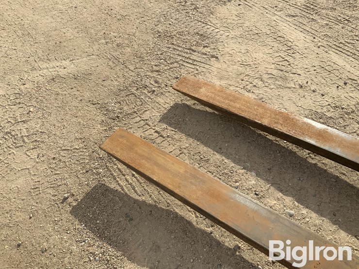 clark-propane-forklift-image-15