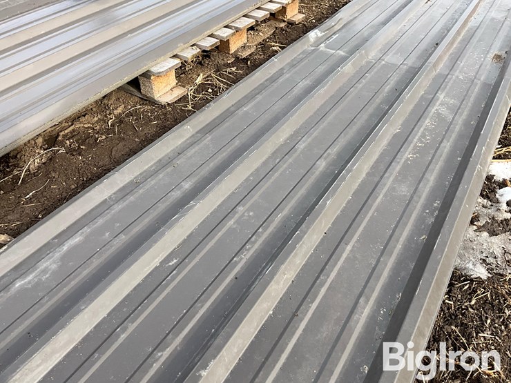 hardsteel-22’-tin-roofing/sidewall-panels-image-19