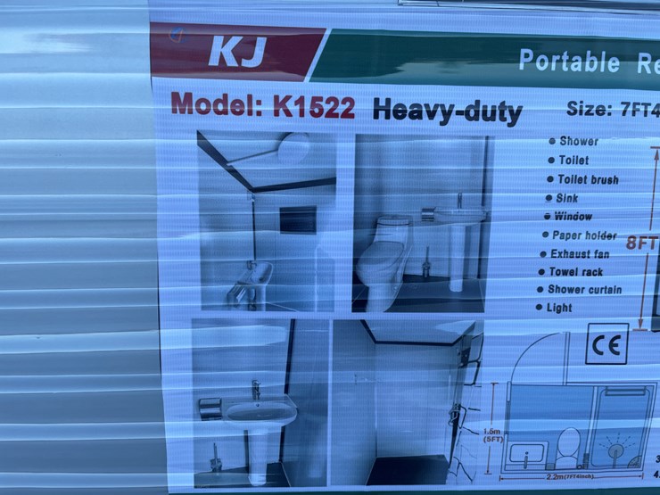 #108-•-new-kj-portable-bathroom-image-8